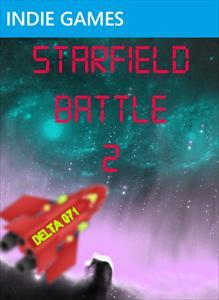 box-art