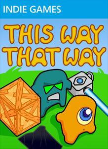 box-art