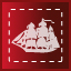 game-tile