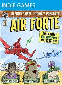 box-art
