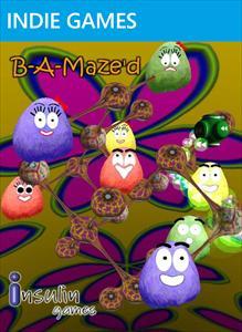 box-art