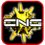 game-tile