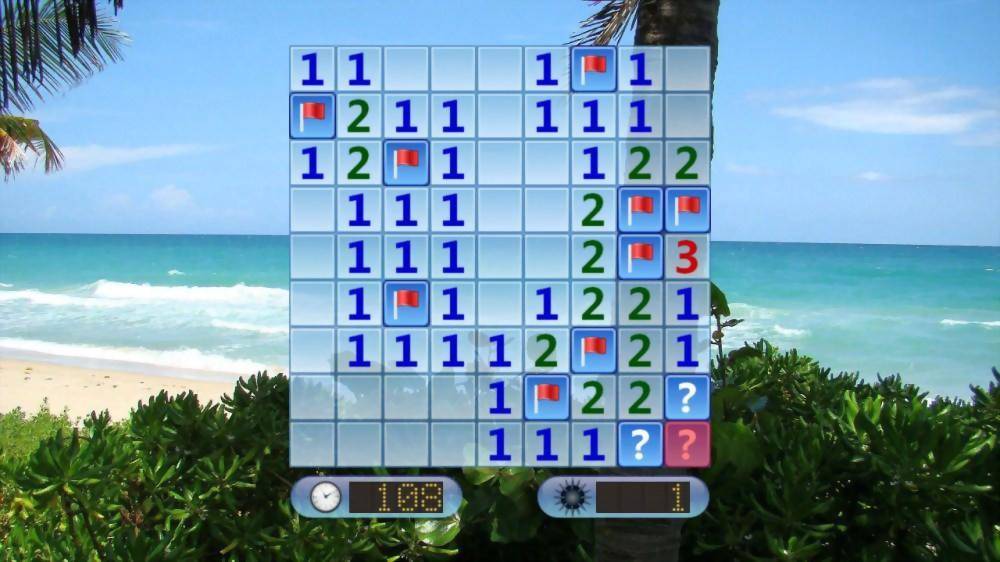 screenlg1