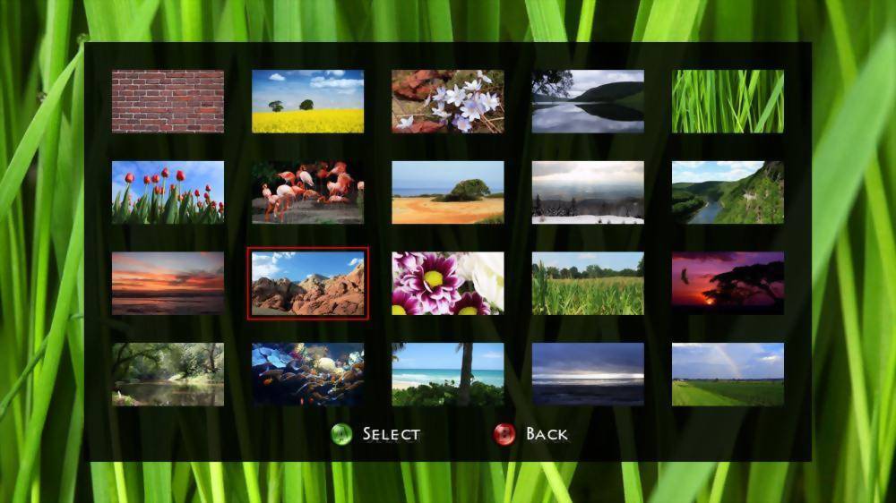 screenlg4