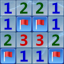 game-tile