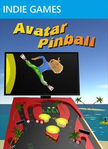 box-art
