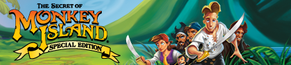 game-banner