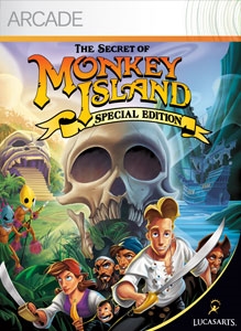 box-art