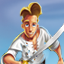 game-tile