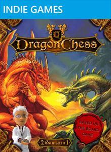 box-art
