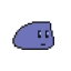 game-tile