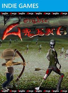 box-art