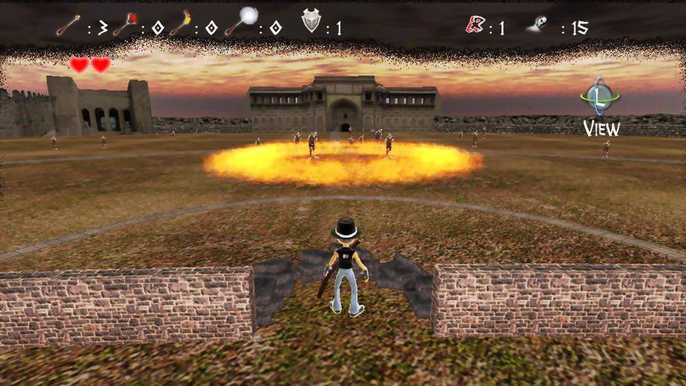 screenlg2