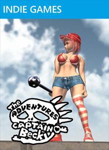 box-art