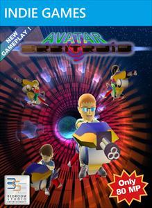 box-art
