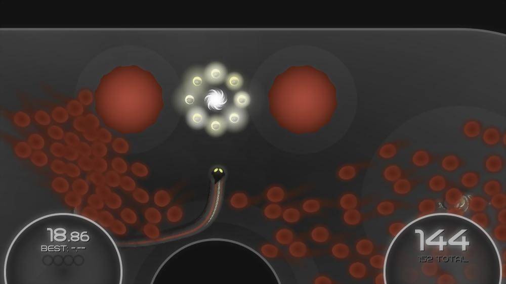 screenlg1