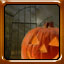 game-tile