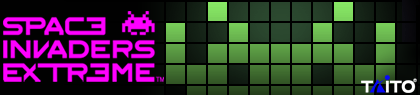 game-banner