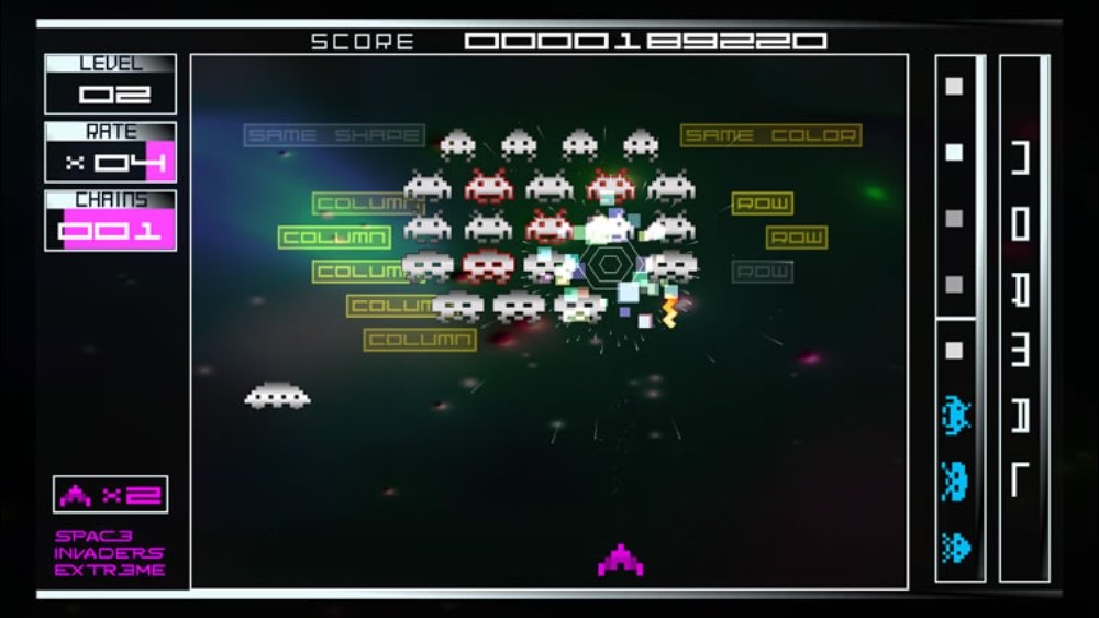 screenlg1