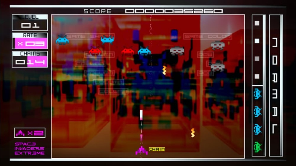 screenlg3