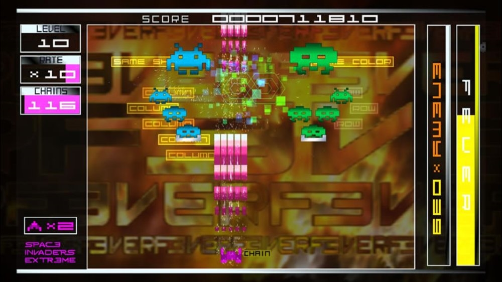 screenlg6