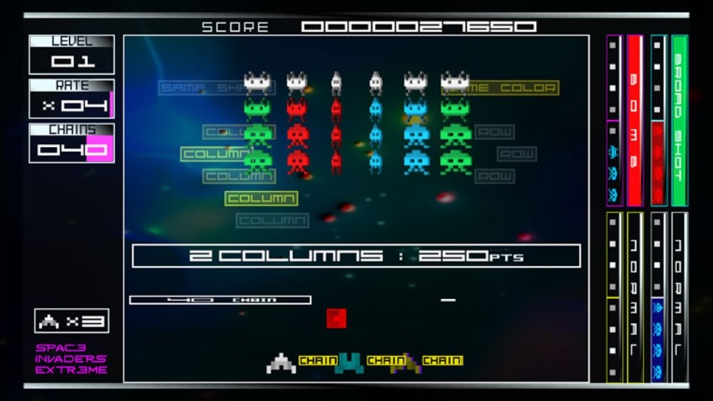 screenlg8