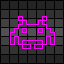 game-tile