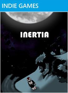 box-art