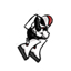 game-tile