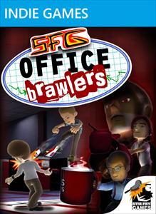 box-art
