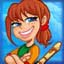 game-tile
