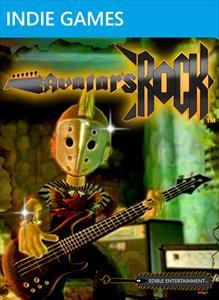 box-art