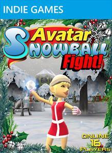 box-art
