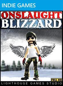 box-art