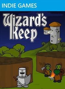 box-art