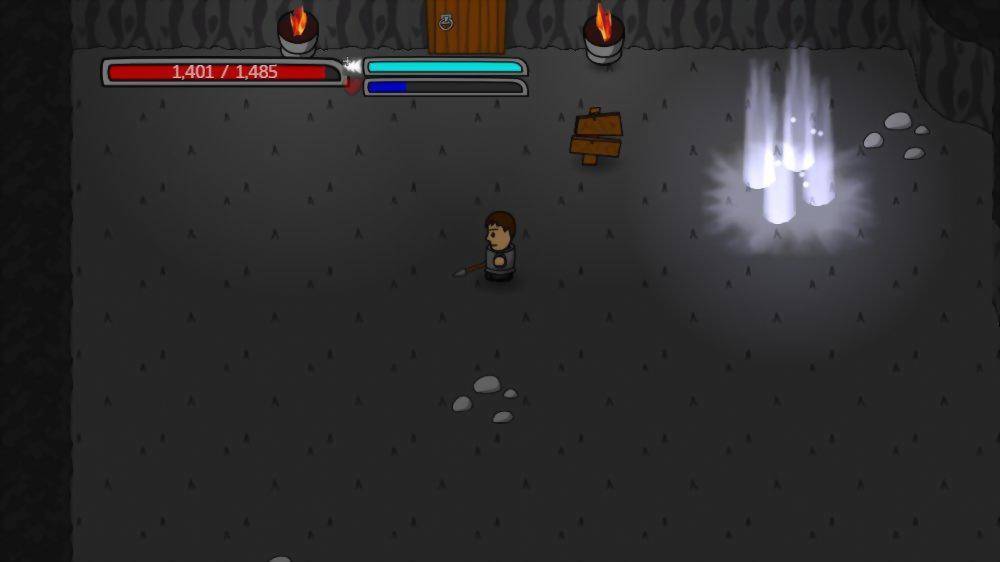 screenlg2