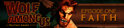 game-banner