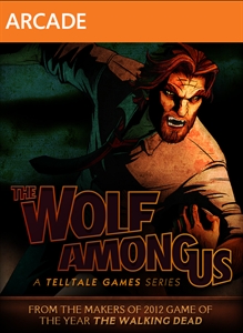 box-art