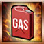 game-tile