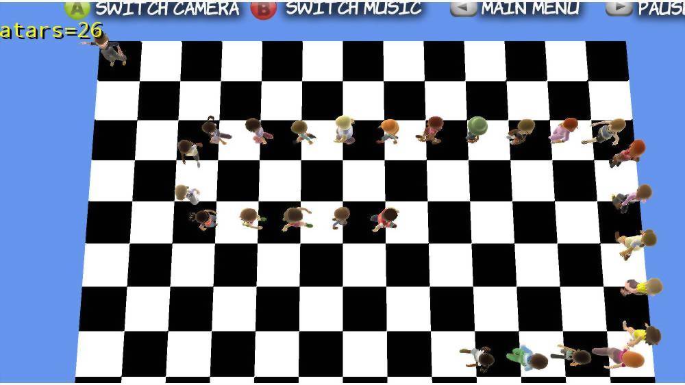 screenlg3
