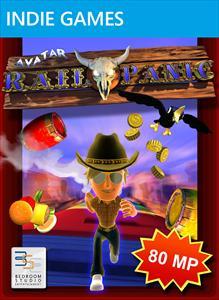 box-art