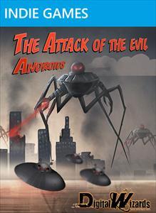 box-art