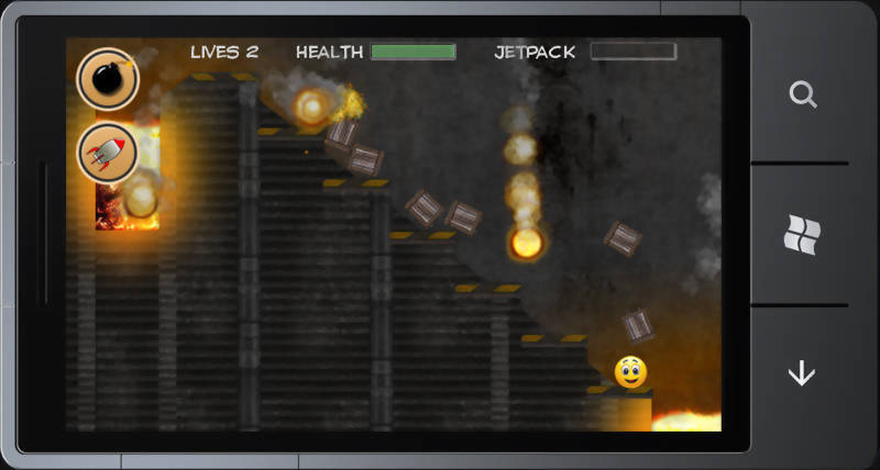 screenlg1
