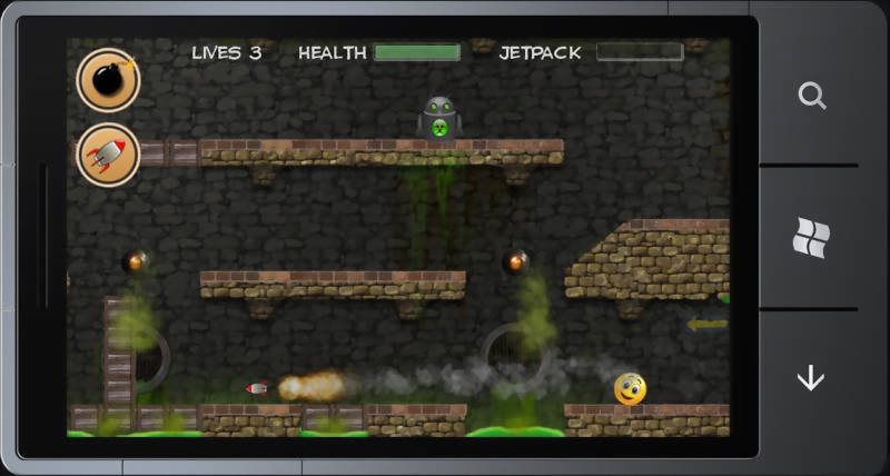 screenlg2