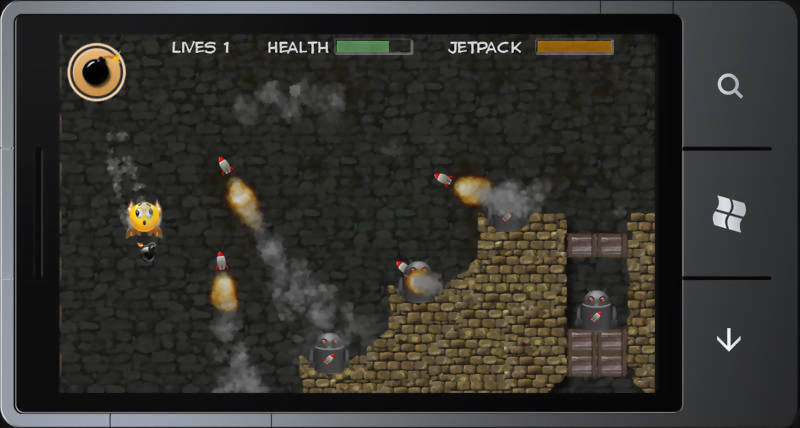 screenlg3