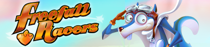 game-banner