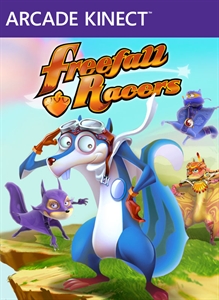 box-art