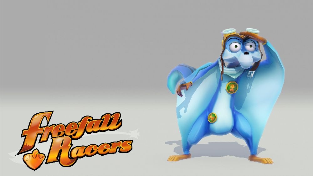 screenlg8