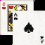 game-tile