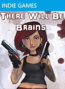 box-art